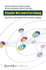Visuelle Netzwerkforschung