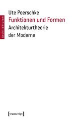 Funktionen und Formen