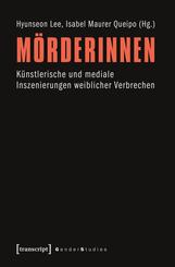 M&ouml;rderinnen