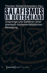 Salafismus in Deutschland