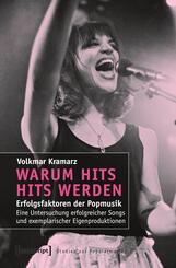 Warum Hits Hits werden