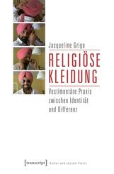 Religi&ouml;se Kleidung