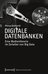 Digitale Datenbanken