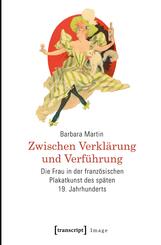 Zwischen Verkl&auml;rung und Verf&uuml;hrung