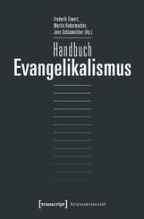 Handbuch Evangelikalismus