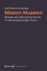 Mission Museion