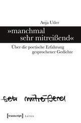 'manchmal sehr mitrei&szlig;end'