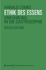 Ethik des Essens