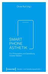 Smartphone-&Auml;sthetik