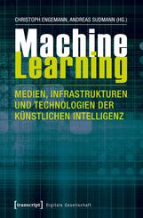 Machine Learning