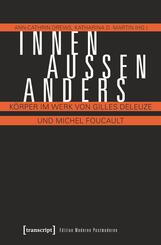 Innen - Au&szlig;en - Anders
