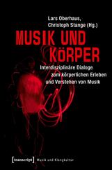 Musik und K&ouml;rper