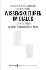 Wissenskulturen im Dialog