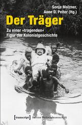 Der Tr&auml;ger
