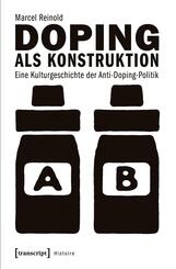 Doping als Konstruktion