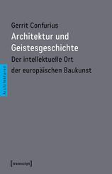 Architektur und Geistesgeschichte