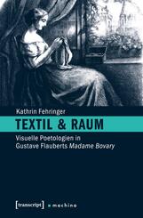 Textil & Raum