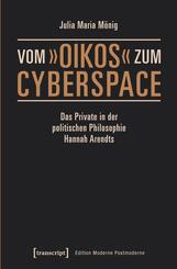 Vom "oikos" zum Cyberspace