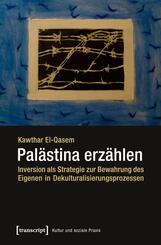 Pal&auml;stina erz&auml;hlen