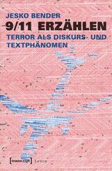 9/11 erz&auml;hlen