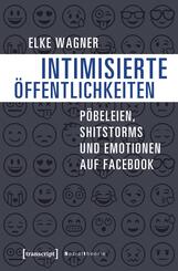 Intimisierte &Ouml;ffentlichkeiten