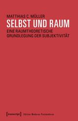 Selbst und Raum