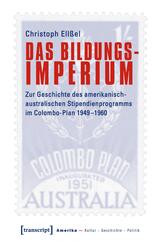 Das Bildungsimperium