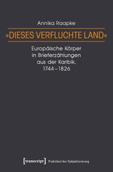 'Dieses verfluchte Land'