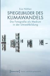 Spiegelbilder des Klimawandels