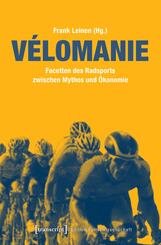 V&eacute;lomanie