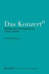 Das Konzert II