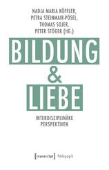 Bildung und Liebe