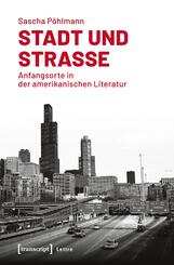 Stadt und Stra&szlig;e