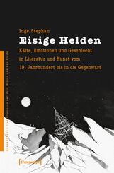 Eisige Helden