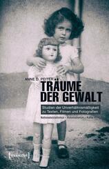 Tr&auml;ume der Gewalt