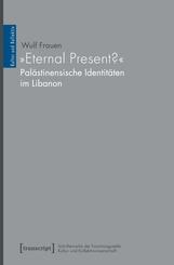 "Eternal Present?"