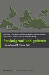 Postmigrantisch gelesen