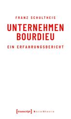 Unternehmen Bourdieu
