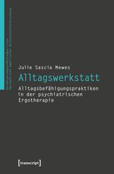 Alltagswerkstatt