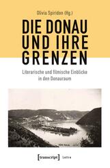 Die Donau und ihre Grenzen