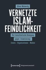 Vernetzte Islamfeindlichkeit