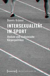 Intersexualit&auml;t im Sport