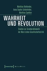 Wahrheit und Revolution