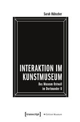 Interaktion im Kunstmuseum
