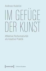 Im Gef&uuml;ge der Kunst