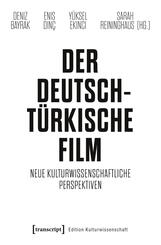 Der deutsch-t&uuml;rkische Film