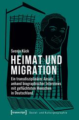 Heimat und Migration
