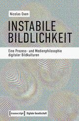 Instabile Bildlichkeit