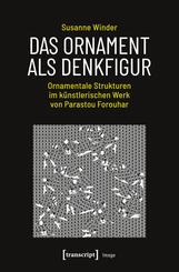 Das Ornament als Denkfigur