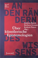 An den R&auml;ndern des Wissens